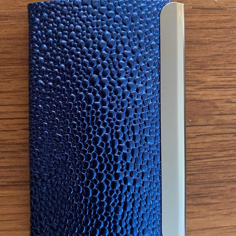 Card Holder